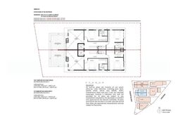 Chancery Hill Road (D11), Semi-Detached #581925861